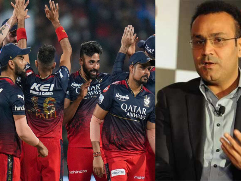 &Quot;दोनों की इज्जत नहीं रही..&Quot; वीरेंद्र सहवाग ने किया बड़ा खुलासा, Ipl 2023 के इन 2 खिलाड़ियों को बताया सबसे खराब 