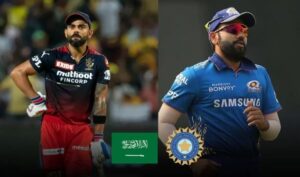बीसीसीआई ने सऊदी अरब के अरबों रुपए के ऑफर को मारी लात, नहीं जाएगा कोई भी भारतीय क्रिकेटर विदेश