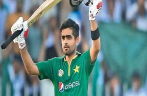 Pak Vs Nz: बाबर आज़म के धमाकेदार शतक के बदौलत पाकिस्तान ने दूसरे टी20 में न्यूजीलैंड को दी करारी शिकस्त