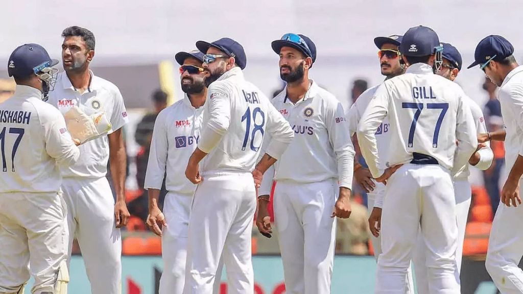 Bcci ने इन 3 खिलाड़ियों को Wtc 2023 फाइनल से निकालकर दिया धोखा, एक तो दो बार दोहरा शतक लगाकर ठोक चुका है अपनी दावेदारी 