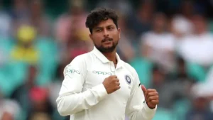 Bcci ने इन 3 खिलाड़ियों को Wtc फाइनल से निकालकर दिया धोखा, एक तो दो बार दोहरा शतक लगाकर ठोक चुका है अपनी दावेदारी 2 Bcci ने इन 3 खिलाड़ियों को Wtc 2023 फाइनल से निकालकर दिया धोखा