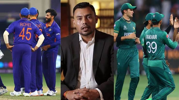 एशिया कप होगा रद्द, इस दिग्गज पाकिस्तानी खिलाड़ी के बयान से मच गई सनसनी
