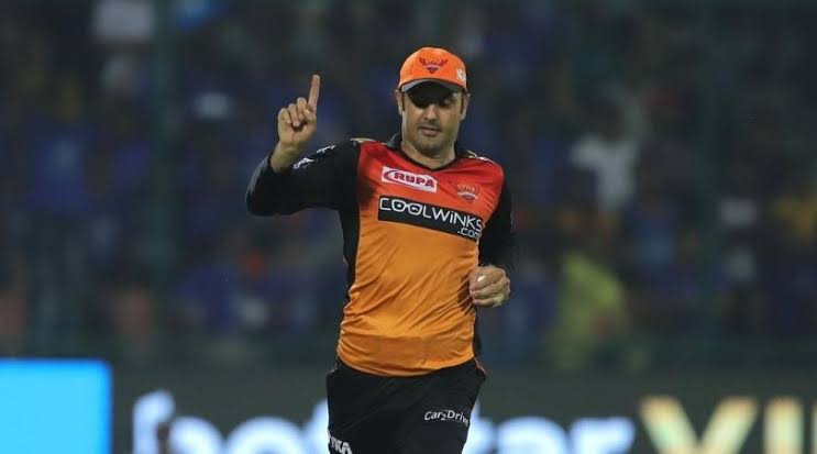 बड़ी खबर - शाकिब अल हसन Ipl 2023 से हुए बाहर, अब Kkr इन 2 खिलाड़ियों को देगी मौका 