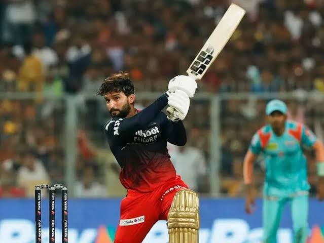 &Quot;Rcb एक बड़ी फ्रेंचाइजी है...&Quot; रॉयल चैलेंजर्स बैंगलोर को ट्रोल करने पर भड़के विराट कोहली, कहा - हम किसी से कम नहीं