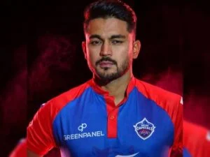 इन खिलाड़ियों ने फ्रेंचाइजियों को लगाया तगड़ा चूना, टीमों के लिए बने बड़ा सिरदर्द, अब Ipl 2023 के बाद कोई भी टीम नहीं लगाएगी दांंव 2 इन खिलाड़ियों ने फ्रेंचाइजियों को लगाया तगड़ा चूना, टीमों के लिए बने बड़ा सिरदर्द, अब Ipl 2023 के बाद कोई भी टीम नहीं लगाएगी दांंव