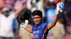 रोहित शर्मा के बाद यह पांच युवा खिलाड़ी जो बन सकते हैं Team India के कप्तान, एक तो हर फॉर्मेट में जड़ रहा है शतक 
