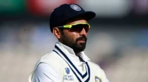 टीम इंडिया को हराने के लिए Bcci ने किया पूरा इंतजाम, Wtc में इन 3 खिलाड़ियों को मौका देकर अपने पैरौं पर खुद मारी कुल्हाड़ी 2 टीम इंडिया को हराने के लिए Bcci ने किया पूरा इंतजाम, Wtc 2023 में इन 3 खिलाड़ियों को मौका देकर अपने पैरौं पर खुद मारी कुल्हाड़ी