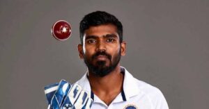 टीम इंडिया को हराने के लिए Bcci ने किया पूरा इंतजाम, Wtc में इन 3 खिलाड़ियों को मौका देकर अपने पैरौं पर खुद मारी कुल्हाड़ी 2 टीम इंडिया को हराने के लिए Bcci ने किया पूरा इंतजाम, Wtc 2023 में इन 3 खिलाड़ियों को मौका देकर अपने पैरौं पर खुद मारी कुल्हाड़ी