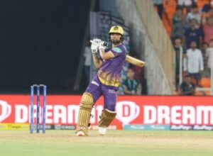 हार्दिक पांड्या ने किया सनसनीखेज़ खुलासा, 5 छक्के खाने के बाद बुरी तरह टूट चुके हैं यश दयाल, कहा - &Quot;बीमारी में घटा 9Kg वजन&Quot; 2 Hardhik Pandya ने किया सनसनीखेज़ खुलासा, 5 छक्के खाने के बाद बुरी तरह टूट चुके हैं यश दयाल