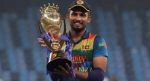 3 स्टार खिलाड़ी जिन्हें मैदान में नहीं मिल रहा है खेलने का मौका, Ipl 2023 में अपनी बल्लेबाजी से मचा सकते है तहलका 3 3 स्टार खिलाड़ी जिन्हें मैदान में नहीं मिल रहा है खेलने का मौका, Ipl 2023 में अपनी बल्लेबाजी से मचा सकते है तहलका