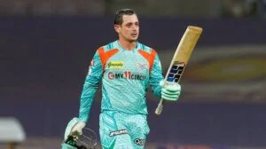 3 स्टार खिलाड़ी जिन्हें मैदान में नहीं मिल रहा है खेलने का मौका, Ipl 2023 में अपनी बल्लेबाजी से मचा सकते है तहलका 