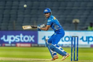 Ipl 2023: रोहित शर्मा ने किया बड़ा ऐलान, इलेक्ट्रिशियन का 20 साल का बेटा टीम इंडिया में होगा शामिल 2 Rohit Sharma ने किया बड़ा ऐलान, इलेक्ट्रिशियन का 20 साल का बेटा टीम इंडिया में होगा शामिल