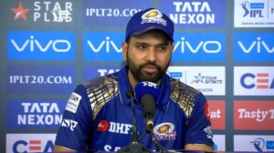 Ipl 2023: रोहित शर्मा ने किया बड़ा ऐलान, इलेक्ट्रिशियन का 20 साल का बेटा टीम इंडिया में होगा शामिल 3 Rohit Sharma ने किया बड़ा ऐलान, इलेक्ट्रिशियन का 20 साल का बेटा टीम इंडिया में होगा शामिल