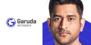 क्रिकेट के साथ कारोबार में भी नंबर 1 हैं एमएस धोनी, कपड़ों से लेकर पौधे उगाने तक का काम संभालते हैं माही 2 क्रिकेट के साथ कारोबार में भी नंबर 1 हैं Ms Dhoni, कपड़ों से लेकर पौधे उगाने तक का काम संभालते हैं माही