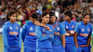Bcci ने घरेलू टूर्नामेंट के लिए खोली अपनी तिजोरी, अब प्रथम श्रेणी क्रिकेट के विजेताओं को मिलेगी पाकिस्तानी खिलाड़ियों से तीन गुना प्राइज मनी 3 Bcci ने घरेलू टूर्नामेंट के लिए खोली अपनी तिजोरी, अब प्रथम श्रेणी क्रिकेट के विजेताओं को मिलेगी तीन गुना प्राइज मनी
