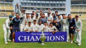 Bcci ने घरेलू टूर्नामेंट के लिए खोली अपनी तिजोरी, अब प्रथम श्रेणी क्रिकेट के विजेताओं को मिलेगी पाकिस्तानी खिलाड़ियों से तीन गुना प्राइज मनी 2 Bcci ने घरेलू टूर्नामेंट के लिए खोली अपनी तिजोरी, अब प्रथम श्रेणी क्रिकेट के विजेताओं को मिलेगी तीन गुना प्राइज मनी