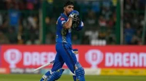 Ipl 2023 में इन बल्लेबाजों ने खेली है सबसे ज्यादा डॉट बॉल, टॉप-5 में विराट कोहली और रोहित शर्मा का नाम भी हैं शामिल 2 Ipl 2023 में इन बल्लेबाजों ने खेली है सबसे ज्यादा डॉट बॉल, टॉप-5 में विराट कोहली और रोहित शर्मा का नाम भी है शामिल