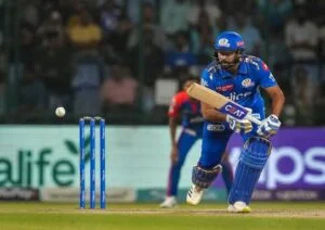 Ipl 2023 में इन बल्लेबाजों ने खेली है सबसे ज्यादा डॉट बॉल, टॉप-5 में विराट कोहली और रोहित शर्मा का नाम भी है शामिल 