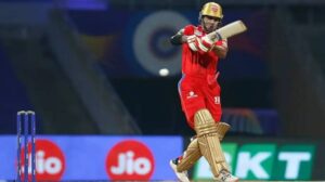 Ipl 2023 में इन बल्लेबाजों ने खेली है सबसे ज्यादा डॉट बॉल, टॉप-5 में विराट कोहली और रोहित शर्मा का नाम भी हैं शामिल 2 Ipl 2023 में इन बल्लेबाजों ने खेली है सबसे ज्यादा डॉट बॉल, टॉप-5 में विराट कोहली और रोहित शर्मा का नाम भी है शामिल
