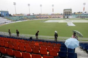 Punjab Vs Kkr: आज आईपीएल में होगा डबल धमाल, देखें पहले मैच में कैसी होगी दोनों टीमों की प्लेइंग Xi, और कैसा रहेगा मौसम का हाल