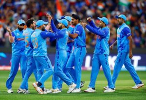 एशिया कप होगा रद्द, इस दिग्गज पाकिस्तानी खिलाड़ी के बयान से मच गई सनसनी