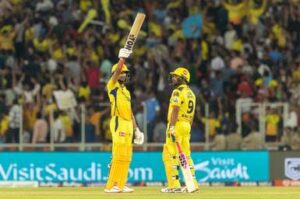 Csk Vs Lsg: धोनी की सेना अपने घर में आज इस घातक गेंदबाज के साथ उतरेगी मैदान में तो लखनऊ देगी ऐसे जवाब, देखें दोनों की प्लेइंग Xi