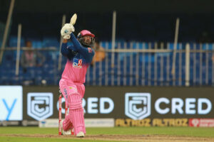 रिंकू सिंह के अलावा इन तीन खिलाड़ियों ने जड़ा है, Ipl के एक ओवर में 5 छक्के, देखें लिस्ट 2 रिंकू सिंह के अलावा इन तीन खिलाड़ियों ने जड़ा है, Ipl के एक ओवर में 5 छक्के, देखें लिस्ट