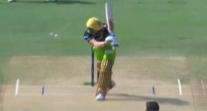 Video: Virat Kohli का टूटा गुरूर, ट्रेंट बोल्ट की पहली ही गेंद पर हुए Out, वायरल हुआ वीडियो
