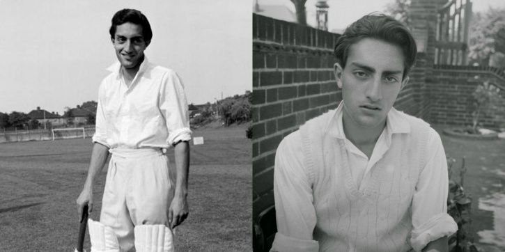 भारत के इस पूर्व खिलाड़ी ने इंग्लैंड-भारत की तरफ से खेले मुकाबले, ऐसा करने वाले बने इकलौते भारतीय खिलाड़ी 