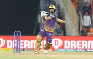 रिंकू सिंह ने तोड़ा धोनी का महा रिकॉर्ड, तो राशिद ने ली Ipl की बेहतरीन हैट्रिक,अहमदाबाद में खुली खिलाड़ियों की किस्मत 3 रिंकू सिंह ने तोड़ा धोनी का महा रिकॉर्ड, तो राशिद ने ली Ipl की बेहतरीन हैट्रिक,अहमदाबाद में खुली खिलाड़ियों की किस्मत