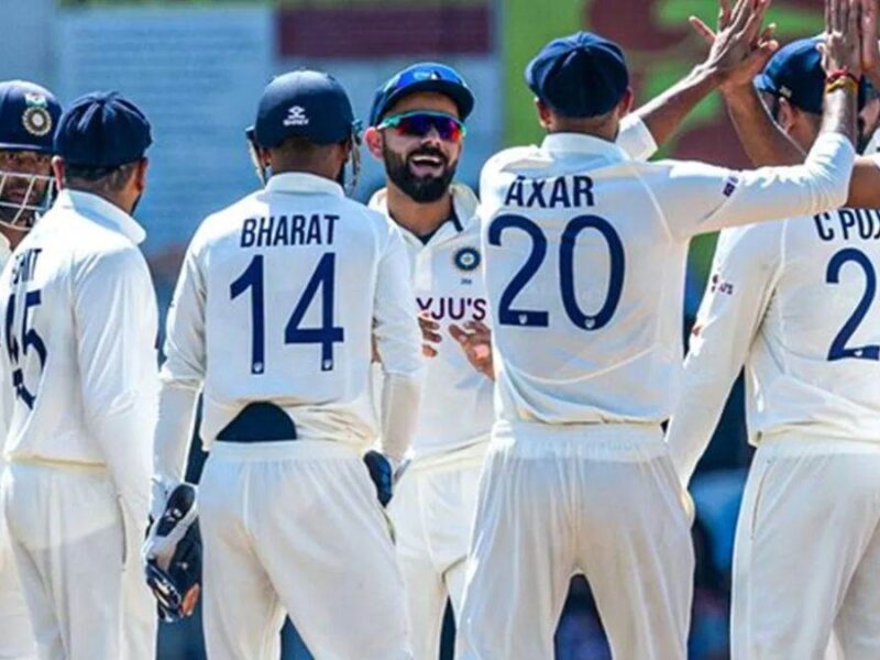 Wtc Final 2023: Wtc Final 2023 में इंडिया को जीत दिलाएगा ये खिलाड़ी