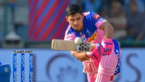 Ipl 2023: टीम को लगाया करोड़ों का चूना, बुरी तरह फ्लॉप हुए ये खिलाड़ी, एक तो है 13.25 करोड़ी बल्लेबाज 