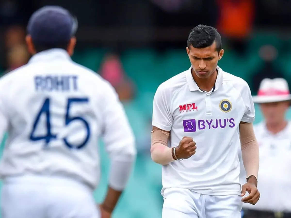 ब्रेकिंग: चोटिल होने की वजह से जयदेव उनादकट हुए Ipl और Wtc फाइनल से बाहर!, अब ये गेंदबाज टीम इंडिया में लेगा उनकी जगह
