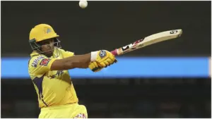 Ipl 2023 साबित हुआ इन खिलाड़ियों के लिए आखिरी सफर, अपनी विदाई से फैंस को भी किया भावुक 
