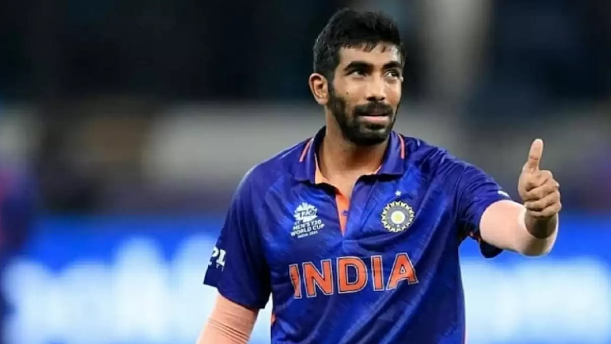 टीम इंडिया को मिला Jaspreet Bumrah से भी खतरनाक गेंदबाज