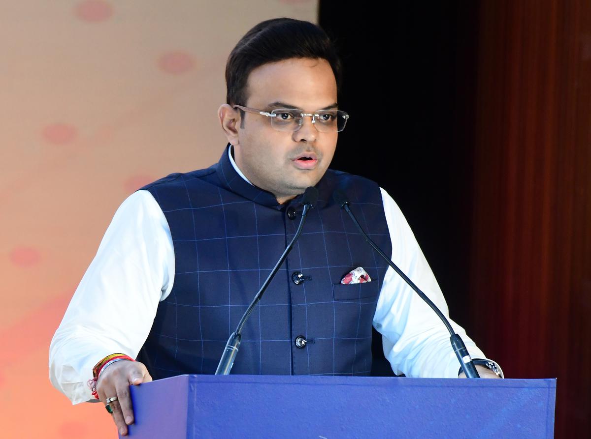 एशिया कप से पहले टीम इंडिया को मिलेगा नया कोच, Bcci ने इस दिग्गज को बनाया है अगला दावेदार