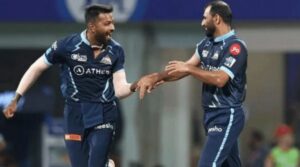 &Quot;मुझ पर बहुत सारी जिम्मेदारी हैं&Quot; Ipl 2023 के पर्पल कैप होल्डर बने मोहम्मद शमी ने खोला बड़ा राज, गुजरात टीम में अपनी जगह पर किया अफ़सोस