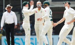 Wtc फाइनल से पहले ऑस्ट्रेलिया टीम में हुई इस धाकड़ खिलाड़ी की एंट्री, टीम इंडिया की परेशानी बढ़ी
