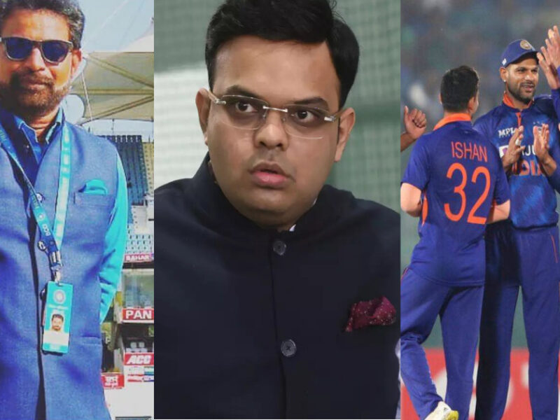 Bcci की पोल खोलकर पछता रहे हैं Chetan Sharma, भावुक पोस्ट कर किया ये बड़ा खुलासा 