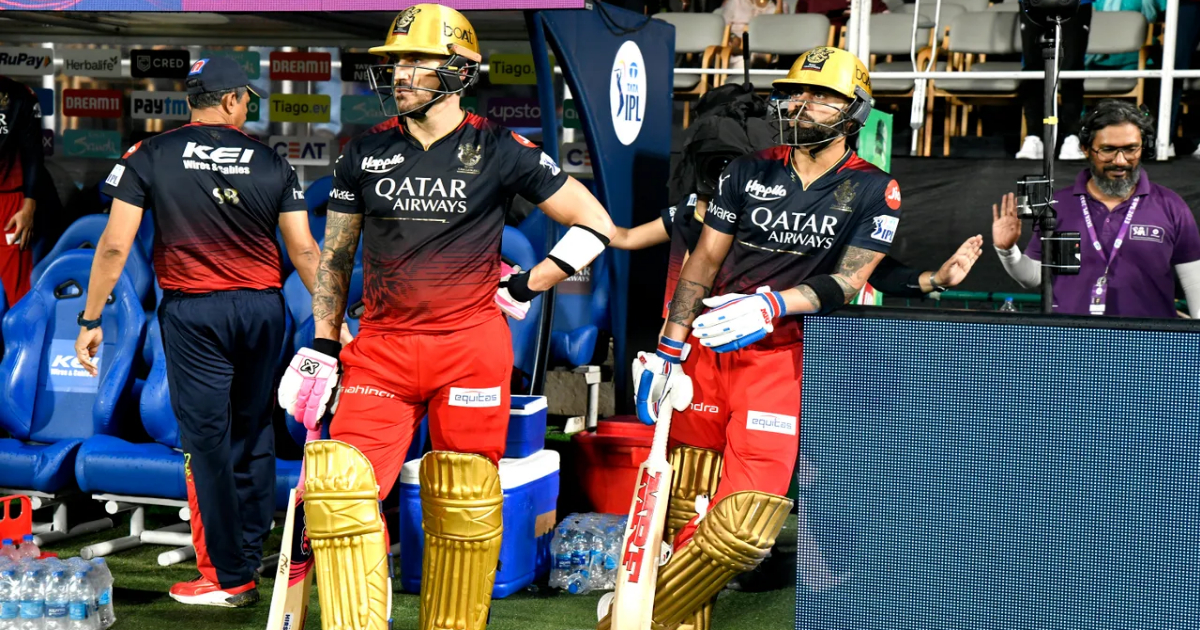 Ipl 2023 में करोड़ों में बिके ये 4 खिलाड़ी हुए बुरी तरह फ्लॉप, अगले साल इन्हें खरीदने से पहले 100 बार सोचेगी फ्रेंचाइजी