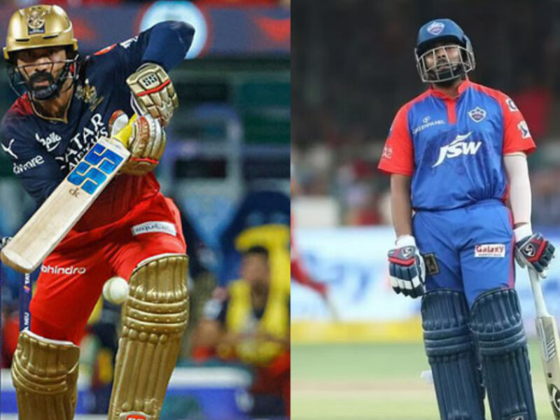 Ipl 2023: टीम को लगाया करोड़ों का चूना, बुरी तरह फ्लॉप हुए ये खिलाड़ी, एक तो है 13.25 करोड़ी बल्लेबाज 