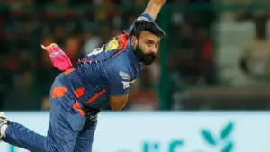 Ipl 2023 साबित हुआ इन खिलाड़ियों के लिए आखिरी सफर, अपनी विदाई से फैंस को भी किया भावुक 