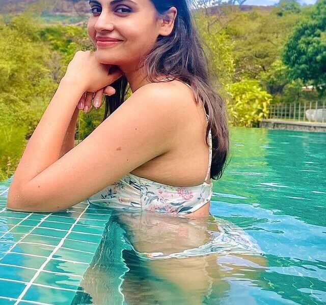 Malti Chahar (9)