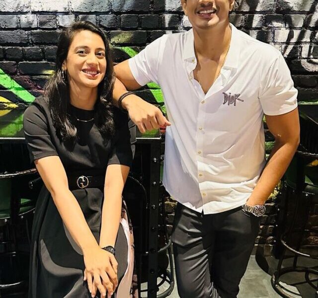 Smriti Mandhana Palash Muchhal (10)
