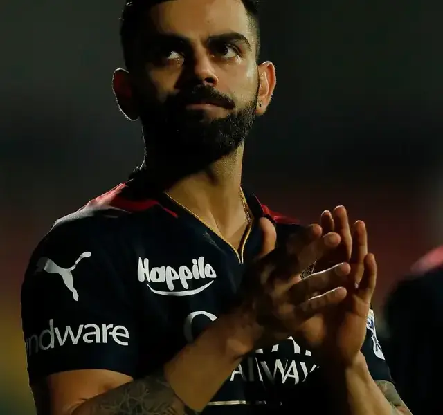 Virat Ipl (30)