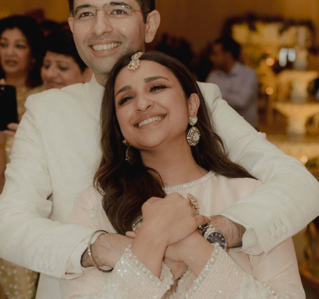 Parineeti Chopra Wedding Location (1)