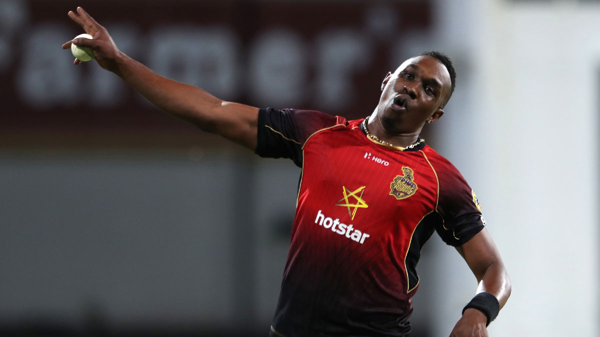 Ipl 2023: प्लेऑफ में पहुंचने के लिए धोनी ने चली चाल, चौके-छक्‍के लगाने वाले इस खिलाड़ी को रातों-रात दी Csk में एंट्री 