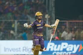 कोलकाता की जीत ने बढ़ाई Mi-Rcb की टेंशन, तो ये तीन टीमें हुई प्लेऑफ से बाहर!, पॉइंट्स टेबल में जानिए बाकी टीमों का हाल 