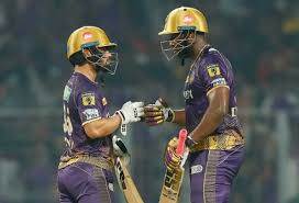 कोलकाता की जीत ने बढ़ाई Mi-Rcb की टेंशन, तो ये तीन टीमें हुई प्लेऑफ से बाहर!, पॉइंट्स टेबल में जानिए बाकी टीमों का हाल 