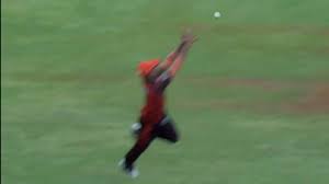 Video: नीतीश रेड्डी ने रोहित शर्मा का पकड़ा इस साल के आईपीएल का सबसे धमाकेदार कैच, वीडियो देखें